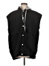 Unbranded Black Vest Size L - photo 1
