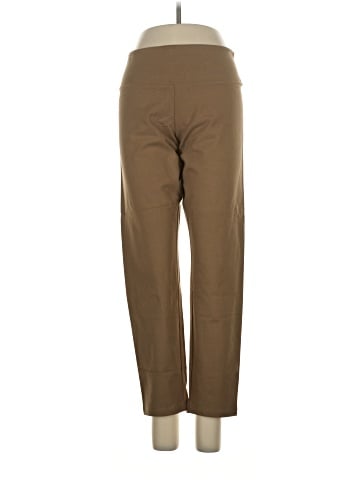 Women With Control Casual Pants (view 1)