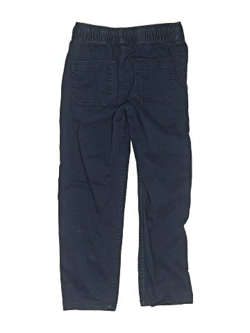 Wonder Nation Casual Pants (view 2)