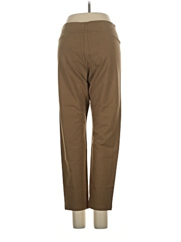 Women With Control Casual Pants (view 2)