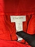Chico's Solid Red Casual Pants Size XL - photo 4