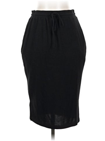 Michelle by Comune Formal Skirt (view 1)