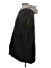 Unbranded Black Vest Size L - photo 5