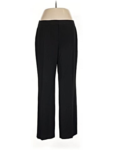 Jones New York Collection Dress Pants (view 1)