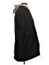 Unbranded Black Vest Size L - photo 4