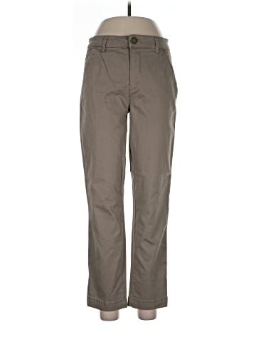 Caslon Khakis (view 1)
