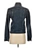 Gap 100% Cotton Blue Denim Jacket Size S - photo 2