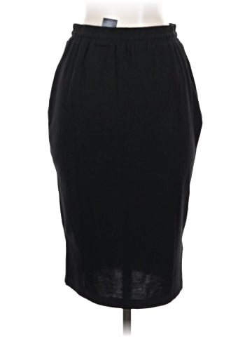 Michelle by Comune Formal Skirt (view 2)