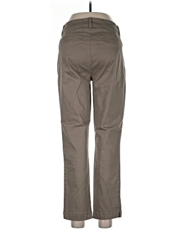 Caslon Khakis (view 2)