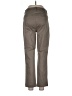 Caslon Gray Khakis Size 10 - photo 2