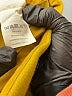 J.Crew 100% Wool Solid Yellow Wool Skirt Size 2 - photo 6