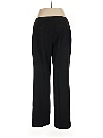 Jones New York Collection Dress Pants (view 2)