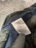 Ann Taylor LOFT Outlet Blue Active Pants Size 14 - photo 8