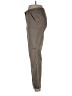 Caslon Gray Khakis Size 10 - photo 5