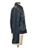Gap 100% Cotton Blue Denim Jacket Size S - photo 4