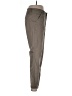 Caslon Gray Khakis Size 10 - photo 4
