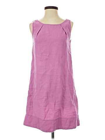CO Casual Dress (view 1)