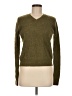 Zara Green Pullover Sweater Size M - photo 1