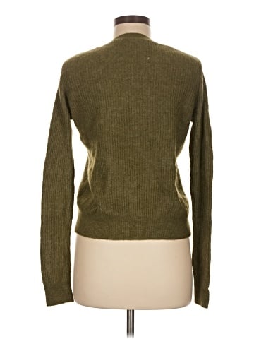 Zara Pullover Sweater (view 2)
