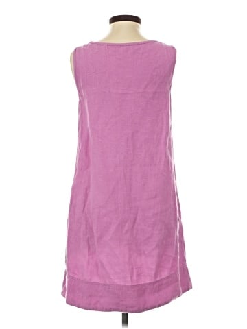 CO Casual Dress (view 2)