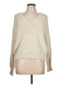 Universal Thread Ivory Pullover Sweater Size L - photo 1