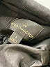 Worthington Black Blazer Size L - photo 6