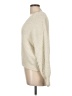 Universal Thread Ivory Pullover Sweater Size L - photo 5