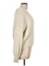 Universal Thread Ivory Pullover Sweater Size L - photo 4