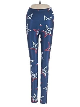 Goldsheep Leggings (view 1)