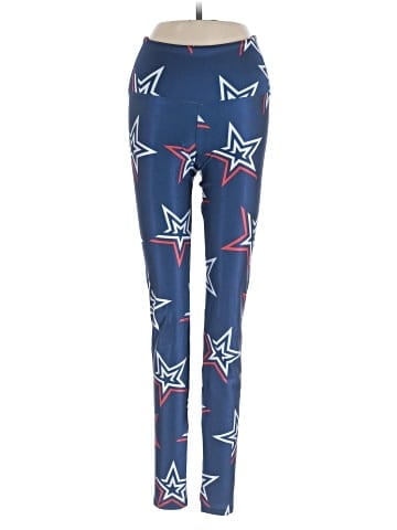 Goldsheep Leggings (view 1)