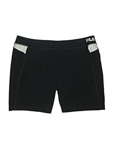 Fila Sport Athletic Shorts (view 1)