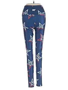 Goldsheep Leggings (view 2)