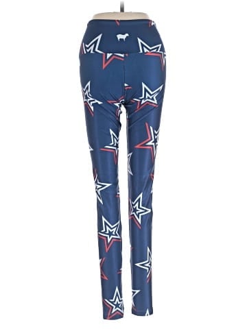 Goldsheep Leggings (view 2)