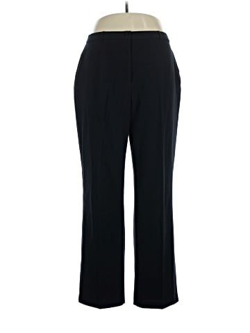 East5th Dress Pants (view 1)