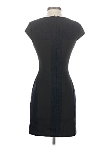 Susana Monaco Cocktail Dress (view 2)