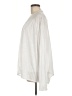 Zella White Kimono Size M - photo 5