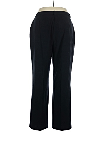 East5th Dress Pants (view 2)