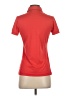 Assorted Brands Red Short Sleeve Polo Size 2 - photo 2