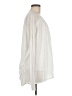 Zella White Kimono Size M - photo 4