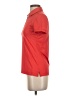 Assorted Brands Red Short Sleeve Polo Size 2 - photo 5