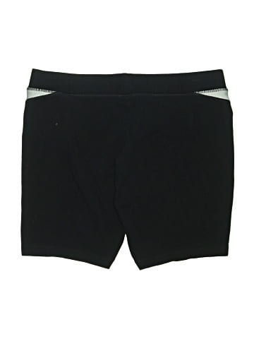 Fila Sport Athletic Shorts (view 2)