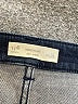 J.Jill Solid Blue Jeans Size 14 Petite - photo 7