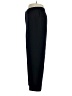 East5th 100% Polyester Black Dress Pants Size 16 - photo 5
