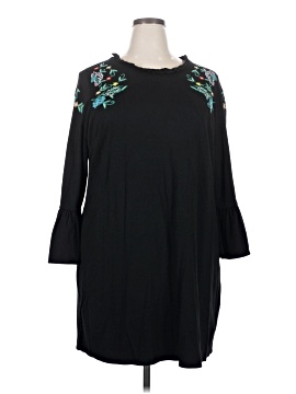 sheer glitter dress Night To Remember Sheer Mini Dress