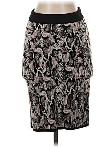 Cache Formal Skirt (view 1)