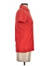 Assorted Brands Red Short Sleeve Polo Size 2 - photo 4