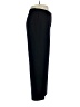 East5th 100% Polyester Black Dress Pants Size 16 - photo 4