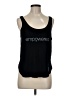 Pure Barre Black Tank Top Size M - photo 1