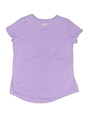 Under Armour Short Sleeve T-Shirt (view 2)