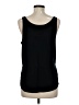Pure Barre Black Tank Top Size M - photo 2